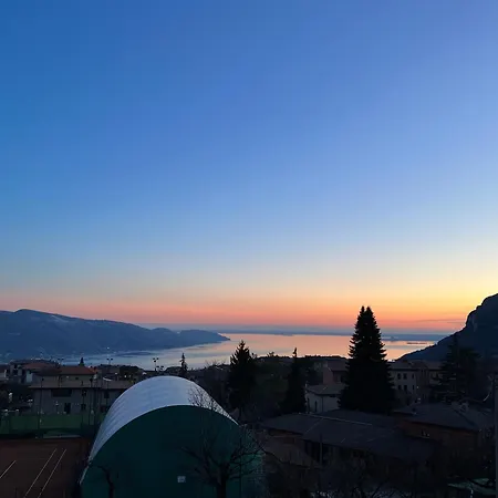 Residence Mirabel-2