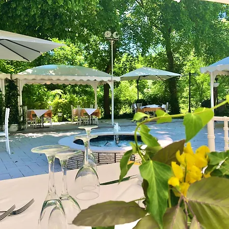 Albergo La Ginestra-2