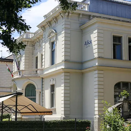 Alice Hotel-2