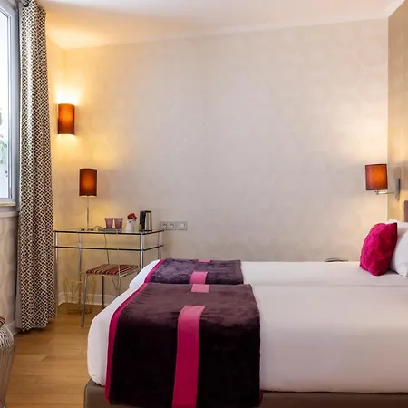 Atn Hotel-3