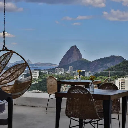 Santa Vista Rio-3
