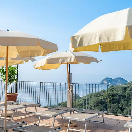 Hotel Olimpo Le Terrazze-3