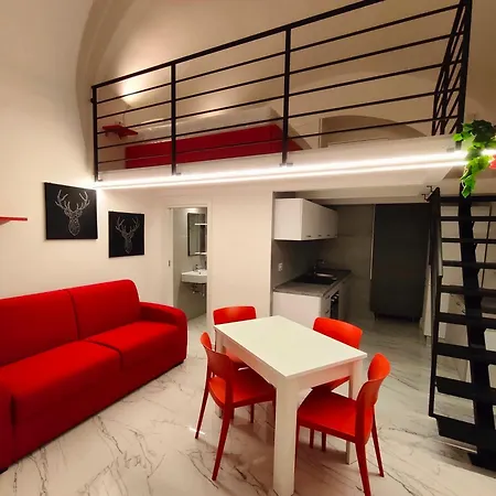 La Disfida Di Barletta-2