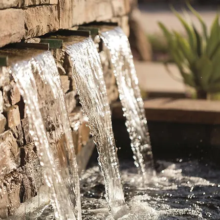 The Ritz-Carlton, Rancho Mirage-2