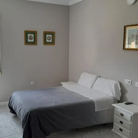 Hotel Oriana-2