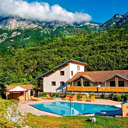 RTA Hotel Le Vallene-3