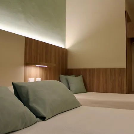 Albergo Degli Amici-3