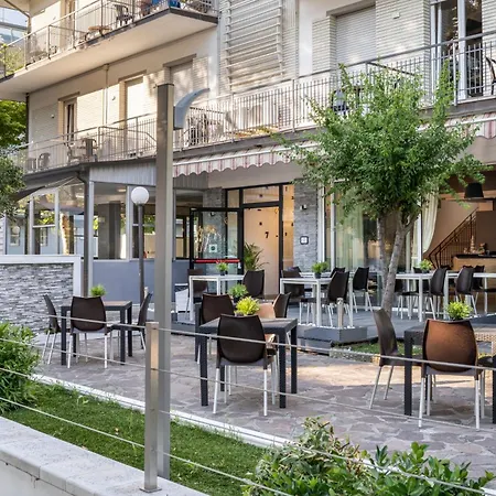 Hotel Oliver-2
