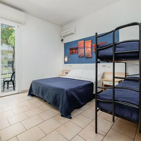 Hotel Oliver-3