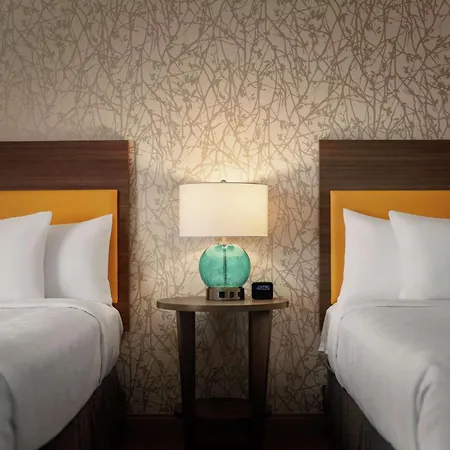 Home2 Suites By Hilton Ephrata-2