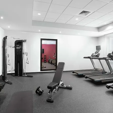 Home2 Suites By Hilton Long Island Brookhaven-3