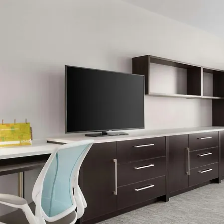 Home2 Suites By Hilton Madison Central Alliant Energy Center-3