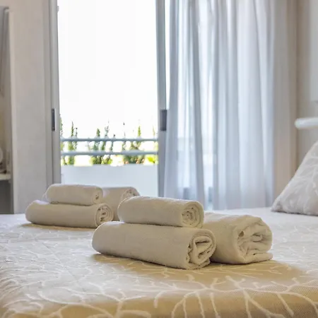 Hotel Diamond Nuova Gestione-3
