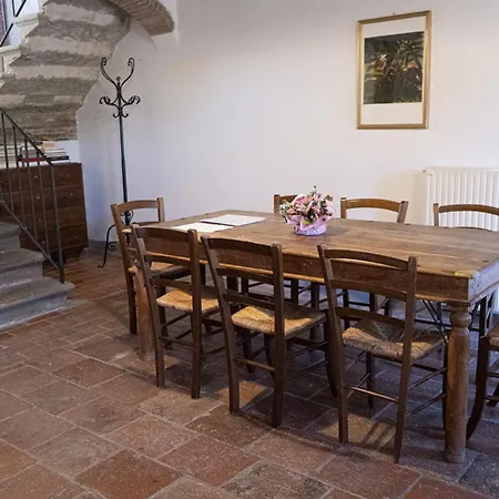 Borgo Giusto Tuscany-3