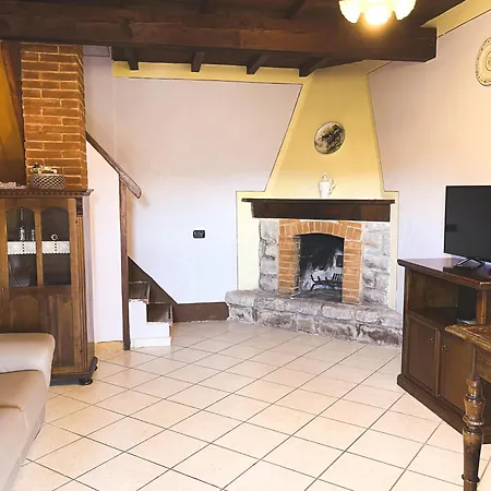 Borgo Giusto Tuscany-3