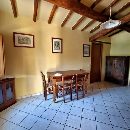 Borgo Giusto Tuscany-2
