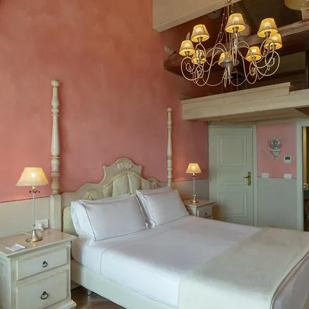 Hotel Olivi Spa&Natural Wellness-3