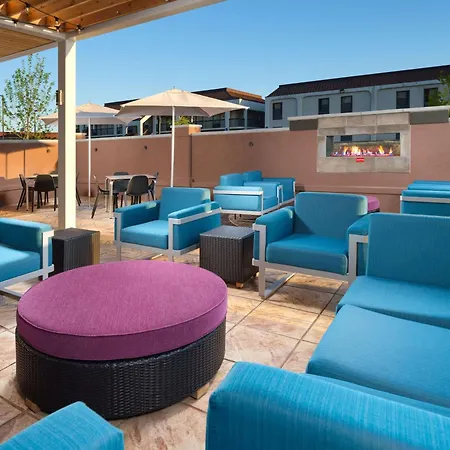 Home2 Suites By Hilton Chattanooga Hamilton Place-2