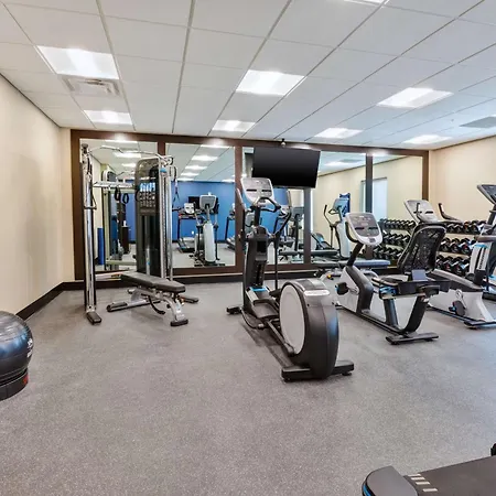 Hampton Inn & Suites Wells, Nv-2