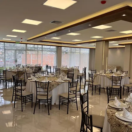 Hotel Ambato-2