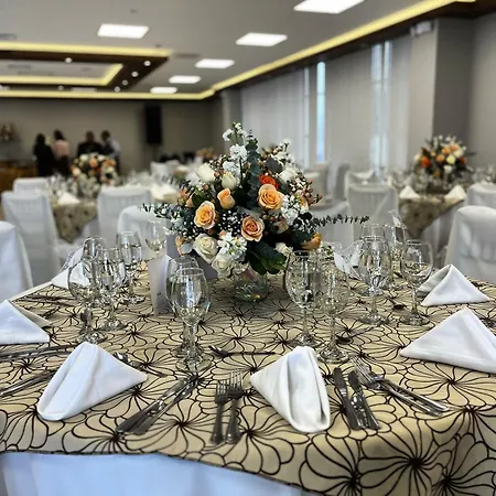 Hotel Ambato-2