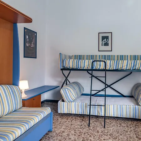 Residenza Adelaide-2