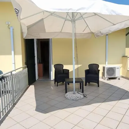 Villa Naclerio-2