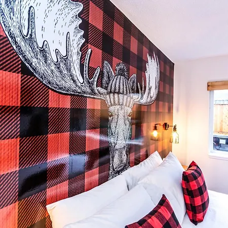 Crash Hotel Squamish-2