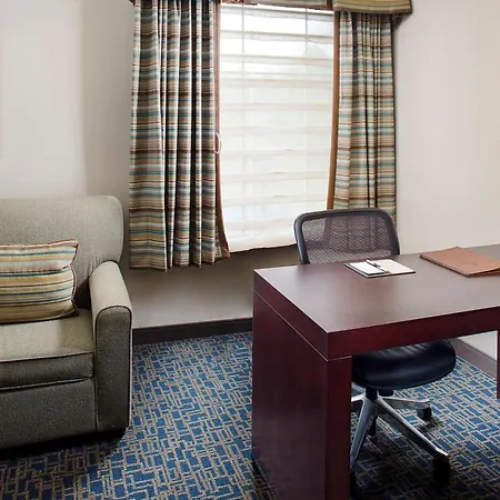Doubletree By Hilton Baltimore - BWI Airport-3