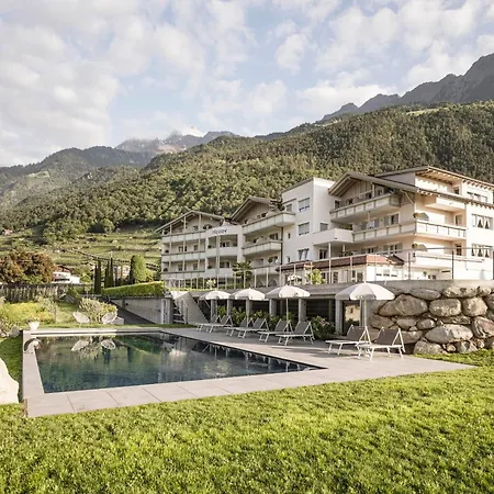 Residence Hirzer-2