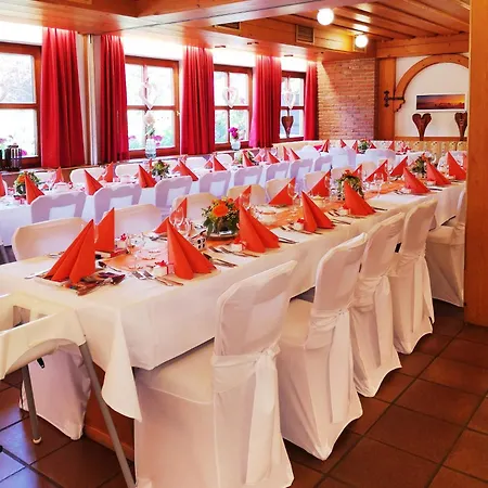Stahlecker Hof-3