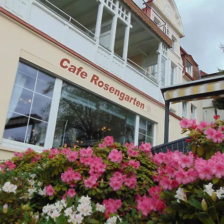 Hotel Rosengarten-3
