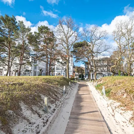 Hotel Imperial Ruegen-3