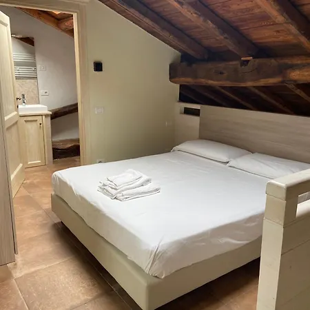 L'Antico Borgo-3