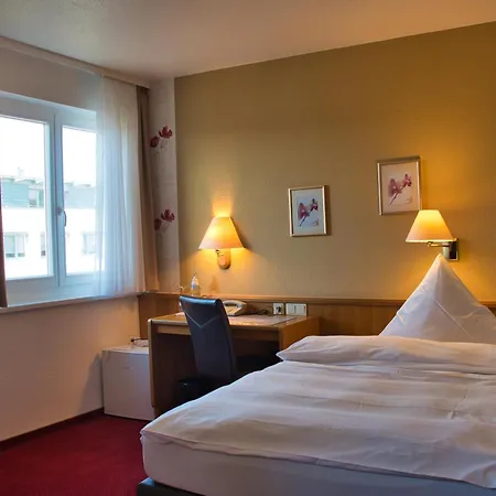 Hotel Quellenhof-2