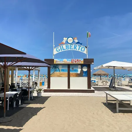 chiAma Hotel-2
