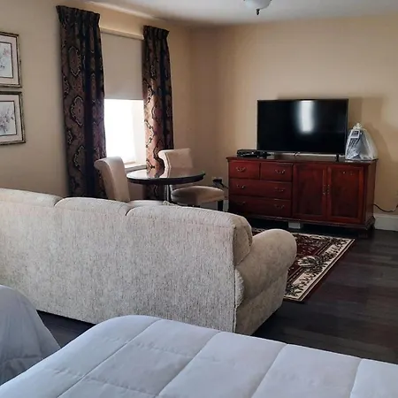 Grant Hall Hotel-2