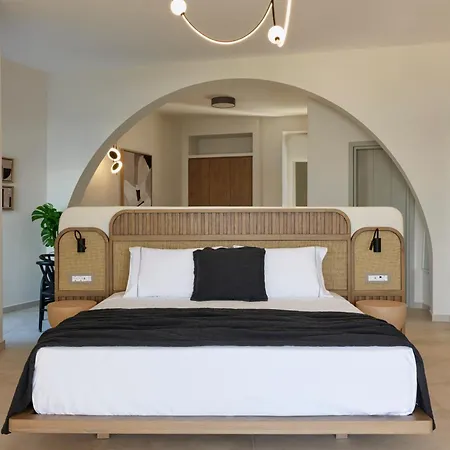 Apanemo Hotel&Suites-2