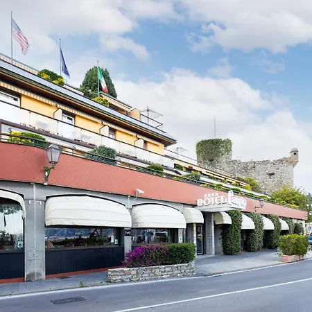 Hotel Laurin-2