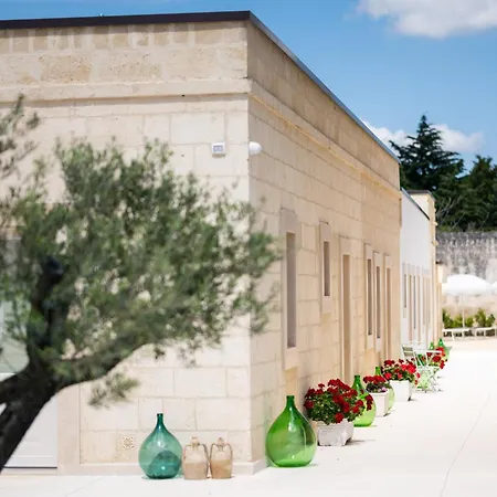 Masseria Spiga-3