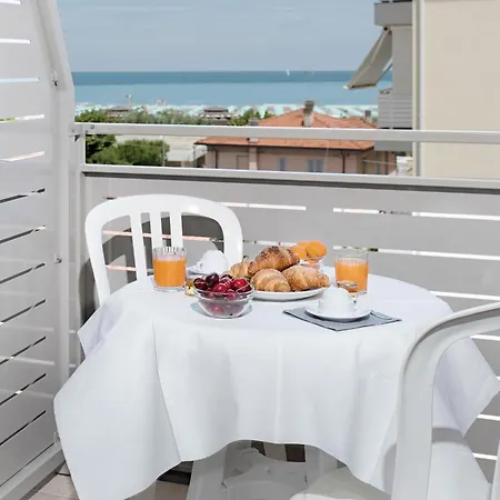 Residence Nautic-2
