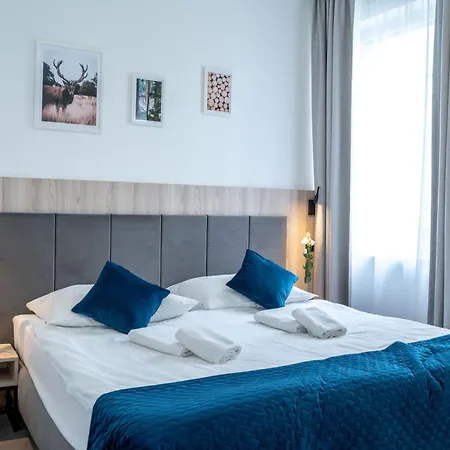 Hotel Alpin-2