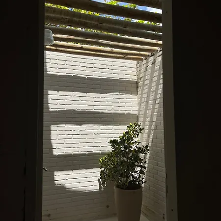 Kanaha Beach Villa-2