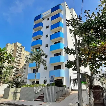 Hotel Canto Do Atlantico-3