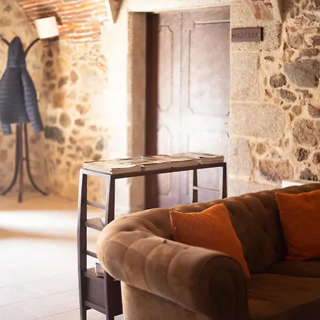 Hotel Mas 1670 - Adults Only-3
