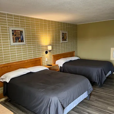 Motel 66-3