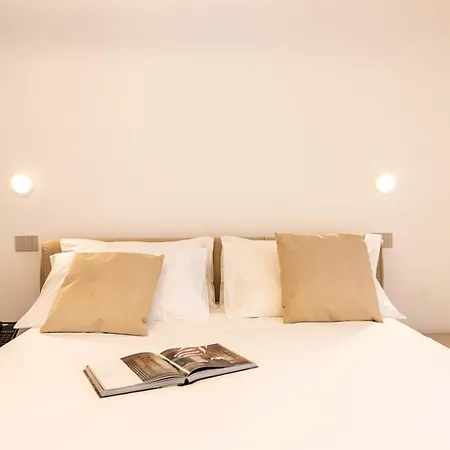 TENUTA FOGLIANI Resort&Natural Spa-2