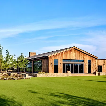 Omni Pga Frisco Resort & Spa-3