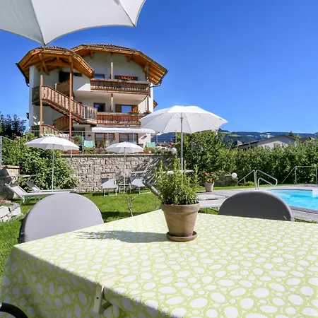 Hotel Ploseblick-2