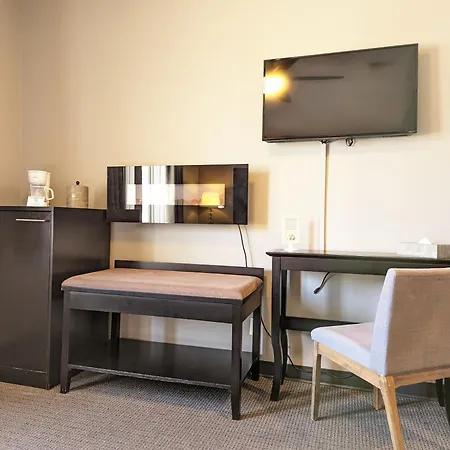 King Edward Hotel-3